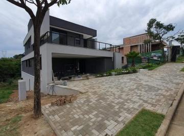 4f42d9ee5b34f10ca494eeb20fb21168.jpeg · Casa de Condomínio com 4 quartos à venda em Vespasiano, no bairro Alphaville