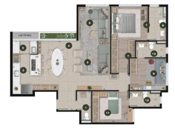 xjf1j-captura-de-tela-2025-08-08-091633-1754656096.png · Apartamento com 3 quartos à venda em Belo Horizonte, no bairro Lourdes