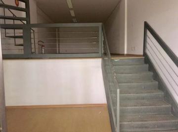 eb4145393e7b71ffafdedaf2b6daefe6.jpg · Loja / Salão / Ponto Comercial à venda em Belo Horizonte, no bairro São Bento