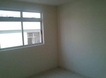 imovel_12572_26340.jpg · Apartamento com 2 quartos à venda em Belo Horizonte, no bairro Nova Suíssa