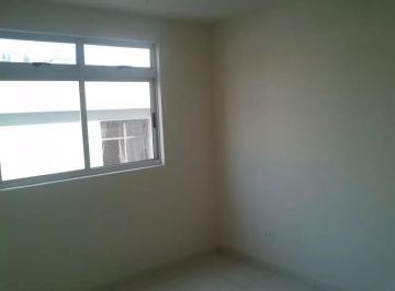 imovel_12572_26340.jpg · Apartamento com 2 quartos à venda em Belo Horizonte, no bairro Nova Suíssa