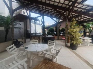 ifs1b1faz9a97x8ma7_1358962470019c2914_o.jpg · Casa com 4 quartos à venda em Belo Horizonte, no bairro Santa Lúcia