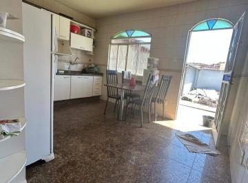 0f32ec0df5e3622be846c0e5f8becfb9.jpeg · Casa com 5 quartos à venda em Belo Horizonte, no bairro Lindéia