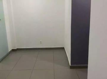 906c1221790713f3e0976a1d0d4e6291.jpg · Sala / Conjunto para alugar em Belo Horizonte, no bairro Nova Suíssa