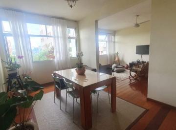 i3y60g5829ez3656h17_1356163445da2ed034_gmwn2jhmmu3mmqx_o.jpg · Apartamento com 4 quartos à venda em Belo Horizonte, no bairro Buritis
