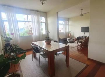 i3y60g5829ez3656h17_1356163445da2ed034_gmwn2jhmmu3mmqx_o.jpg · Apartamento com 4 quartos à venda em Belo Horizonte, no bairro Buritis