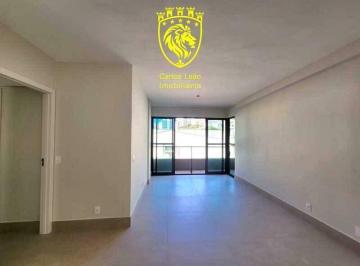 foto1.jpg · Apartamento com 3 quartos à venda em Belo Horizonte, no bairro Serra