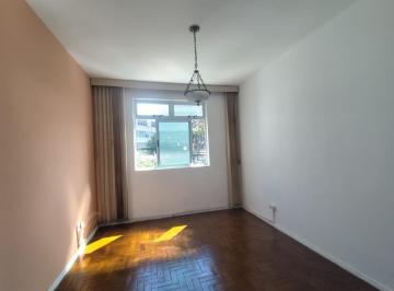 5550799b49ea24783a6af2016076ce86.jpeg · Apartamento com 2 quartos à venda em Belo Horizonte, no bairro Padre Eustáquio