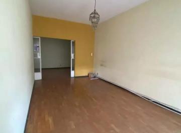 0a580ded332a28cf5c0276f63f6943da.jpeg · Casa com 6 quartos para alugar em Belo Horizonte, no bairro Alto Barroca