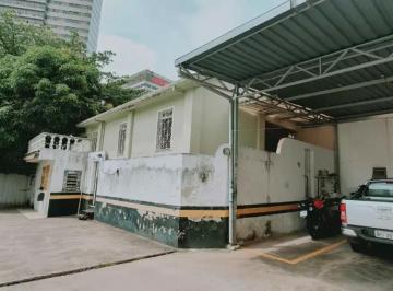 i52a71jq5br20f1y8o00_13710637d0b7b35df3_dmxzmnmnjexyjdi_o.jpg · Lote / Terreno à venda em Belo Horizonte, no bairro Serra