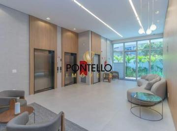 foto1.jpg · Apartamento com 3 quartos à venda em Belo Horizonte, no bairro Sagrada Família