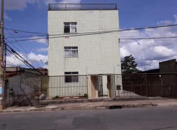 i4h9u6m67r7yav5i6_135466206cd81c4e44_o.jpg · Apartamento com 2 quartos à venda em Contagem, no bairro Cidade Jardim Eldorado