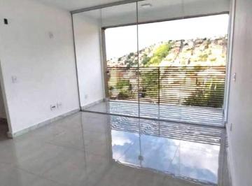 5f565d696bf1e2031a1759f5e4e729c9.jpg · Apartamento com 2 quartos à venda em Belo Horizonte, no bairro São Lucas
