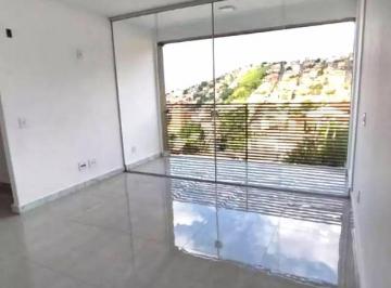 5f565d696bf1e2031a1759f5e4e729c9.jpg · Apartamento com 2 quartos à venda em Belo Horizonte, no bairro São Lucas