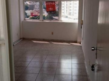b34da48e18ae6963fa538841930b3eeb.jpeg · Sala / Conjunto para alugar em Belo Horizonte, no bairro Nova Suíssa