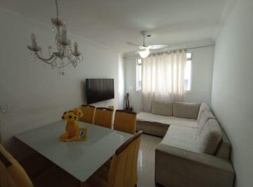 f8f9afe21d3e6796da2587c4a65b996d.jpeg · Apartamento com 2 quartos à venda em Contagem, no bairro Darcy Vargas
