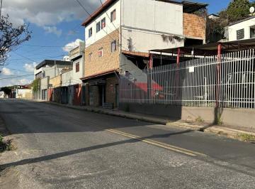 d54f8325cd260c664f5870814e1f4b47.jpeg · Prédio / Edifício Inteiro com 23 quartos à venda em Belo Horizonte, no bairro Nova Suíssa