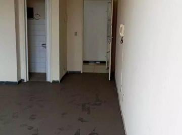 67f4e8cc0e77ff7f18efd0d8986b7a09.jpeg · Sala / Conjunto para alugar em Belo Horizonte, no bairro Nova Suíssa
