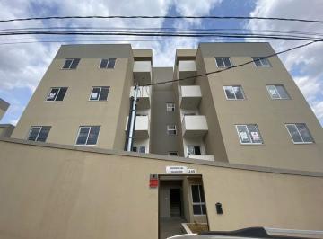 3034b7b59b7983b537112a3d450be20b.jpeg · Apartamento com 2 quartos à venda em Contagem, no bairro Cândida Ferreira