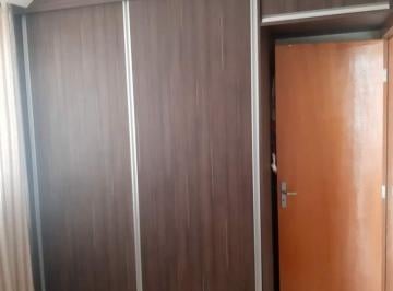1a5e4052d271948ad7393c4441e9a6a9.jpeg · Apartamento com 3 quartos à venda em Ribeirão Das Neves, no bairro Esperança