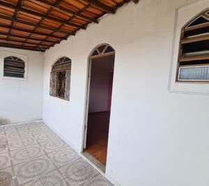 5a91dac405d5dcebfd2843a9a9168c7a.jpg · Casa com 2 quartos à venda em Ibirité, no bairro Palmeiras