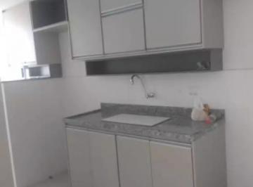 b4cec80b8564b5ad5b2bfedbc69a56b7.jpg · Apartamento com 3 quartos à venda em Belo Horizonte, no bairro Floresta