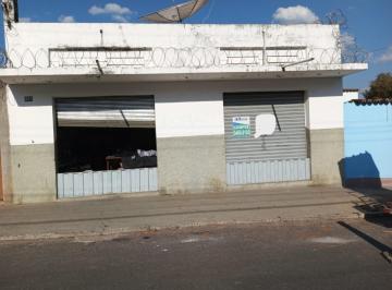 58edca7e7d1867eef4cc1335fdbcdf1f.jpeg · Loja / Salão / Ponto Comercial à venda em Belo Horizonte, no bairro Nova Vista