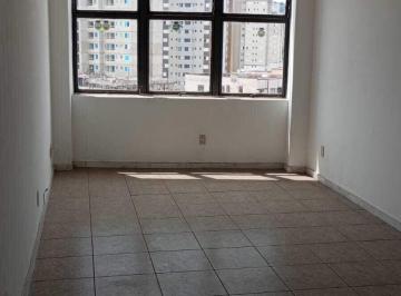 896e293a08a68cea0e42b4b839762a0b.jpeg · Sala / Conjunto para alugar em Belo Horizonte, no bairro Nova Suíssa