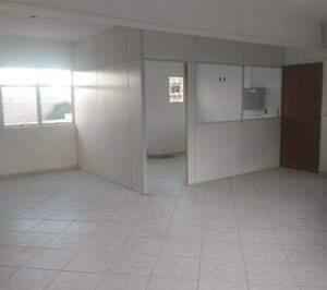 2254e4b6ab55e5707290df606dc78dd4.jpg · Loja / Salão / Ponto Comercial para alugar em Belo Horizonte, no bairro Nova Granada