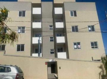 14fe598f7cf3dd9e5ea9303f3ce13bd8.jpg · Apartamento com 2 quartos à venda em Contagem, no bairro Cândida Ferreira