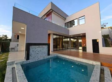 6c75a138b67bb903b3276bac92421640.jpeg · Casa de Condomínio com 4 quartos à venda em Vespasiano, no bairro Alphaville Vespasiano
