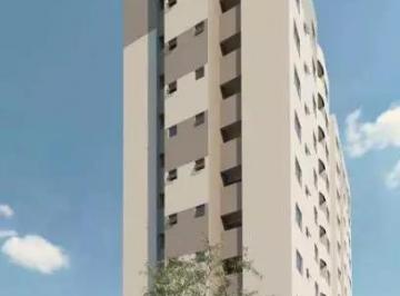 9a26560e49f38f30c10c50140a94a612.jpg · Apartamento com 3 quartos à venda em Belo Horizonte, no bairro Floresta