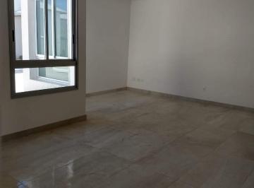 im364i2j96i6_1343361dc71cd9f5b1_o.jpg · Casa de Condomínio com 3 quartos à venda em Contagem, no bairro Centro