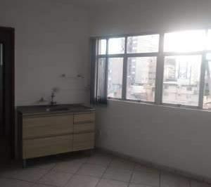 7e88aa3718f57ff87d9e66272449b14f.jpg · Loja / Salão / Ponto Comercial para alugar em Belo Horizonte, no bairro Nova Granada