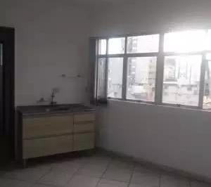 7e88aa3718f57ff87d9e66272449b14f.jpg · Loja / Salão / Ponto Comercial para alugar em Belo Horizonte, no bairro Nova Granada