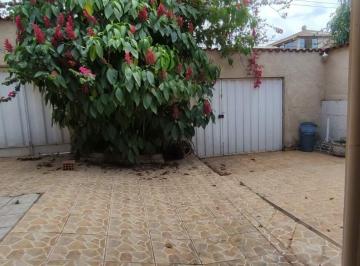 dc6b0114a322cf18118763b4977902bf.jpeg · Casa com 4 quartos à venda em Belo Horizonte, no bairro Santa Efigênia