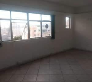 823d656d20fe42e670f50f915e4453a3.jpg · Loja / Salão / Ponto Comercial para alugar em Belo Horizonte, no bairro Nova Granada