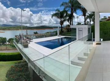 246c154ad0b5ee1232382678c32c250d.jpeg · Casa de Condomínio com 7 quartos à venda em Capitólio, no bairro Escarpas Do Lago