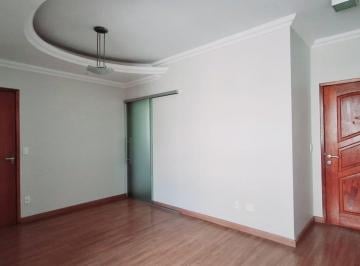 f1cda56b44d65dd60fc95a0a2554fd72.jpeg · Apartamento com 3 quartos à venda em Belo Horizonte, no bairro Castelo