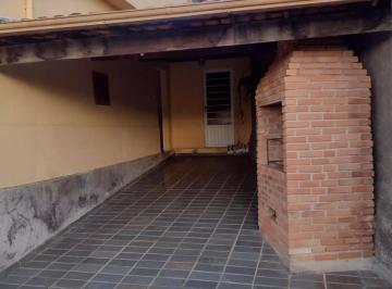 5e426f0a2204b92641c91484076030c0.jpeg · Casa com 4 quartos à venda em Belo Horizonte, no bairro Betânia