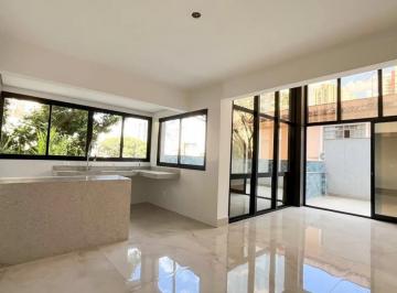 e0a2fb930aa3f55a57ea8ad5c1483093.jpg · Área Privativa / Garden com 4 quartos à venda em Belo Horizonte, no bairro Sion