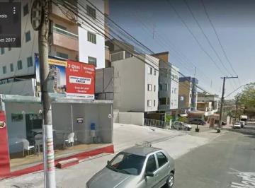 imovel_12646_27374.jpg · Apartamento com 3 quartos à venda em Contagem, no bairro Jardim Riacho Das Pedras
