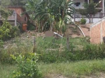 imovel_12097_19713.jpg · Lote / Terreno à venda em Contagem, no bairro Tropical