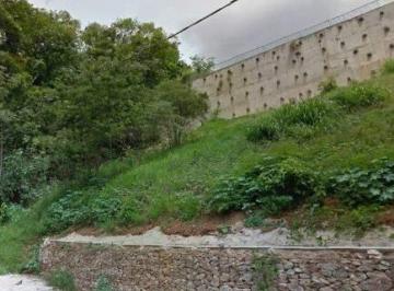 3758889f5d28d476dd439df9aec0f34e.jpg · Lote / Terreno à venda em Belo Horizonte, no bairro Buritis