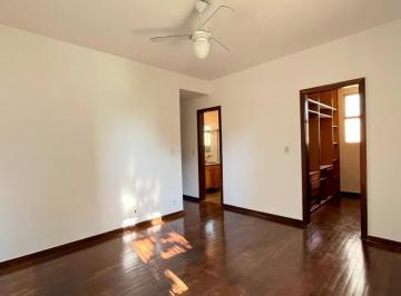 3e972abca0fc42a43f45ab5d3aaaf018.jpg · Área Privativa / Garden com 4 quartos à venda em Belo Horizonte, no bairro Cidade Nova