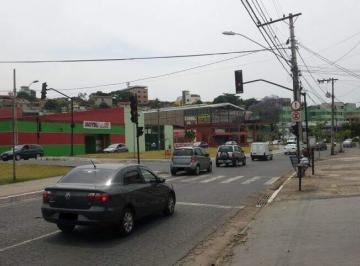 imovel_12081_19465.jpg · Lote / Terreno à venda em Contagem, no bairro Riacho Das Pedras