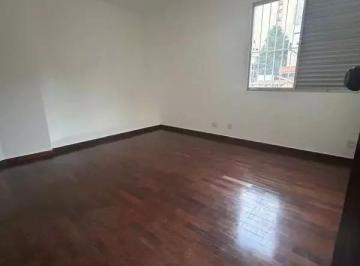 a484972cb14a9df3731041fd7f2203af.jpeg · Cobertura com 4 quartos à venda em Belo Horizonte, no bairro Santo Antônio