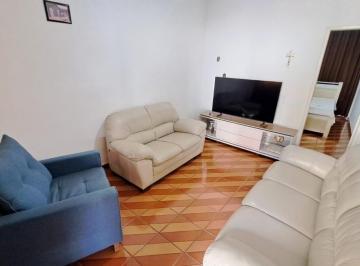 f76aff4a3bd41574a1f7ec164b05de04.jpeg · Casa com 3 quartos à venda em Belo Horizonte, no bairro Jardim Guanabara