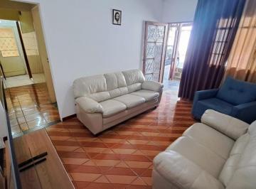 e5da96c8412573075c8cfcbb5e70aa1f.jpeg · Casa com 3 quartos à venda em Belo Horizonte, no bairro Jardim Guanabara