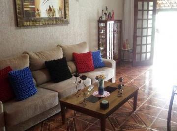 imovel_12071_19291.jpg · Casa com 3 quartos à venda em Contagem, no bairro São Caetano